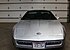 1984 Chevrolet Corvette Coupe for sale 100929200